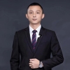 深圳问答头像3