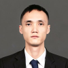 商办网服务顾问李伟俊