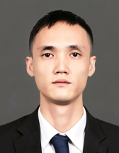 商办网服务顾问李伟俊