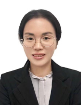 商办网服务顾问虞华立